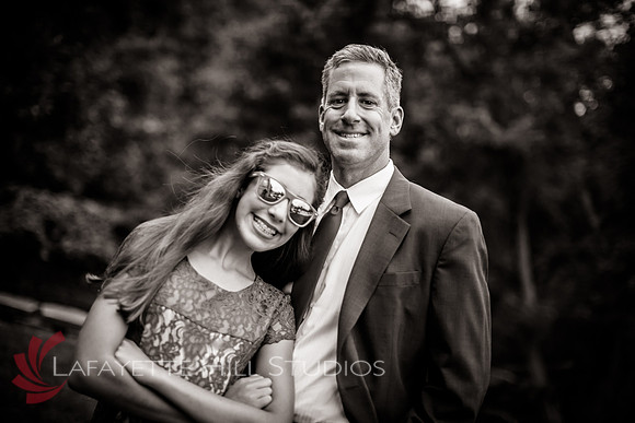 0215_Spitzer