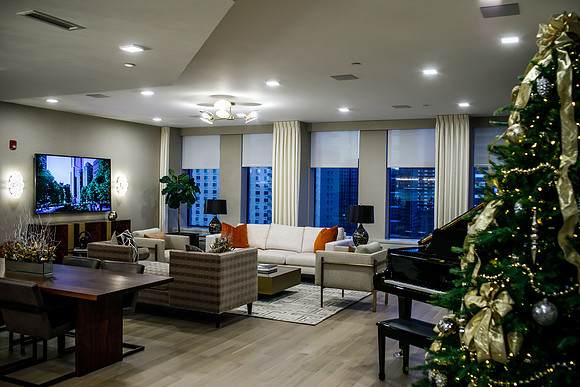 SouthernLandCompany-HL_0142