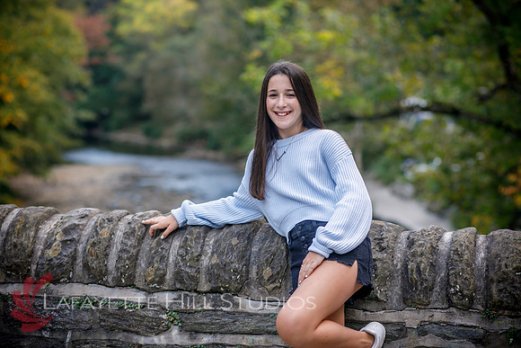 Illfelder_0216