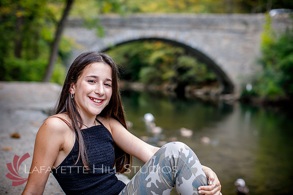 Illfelder_0143