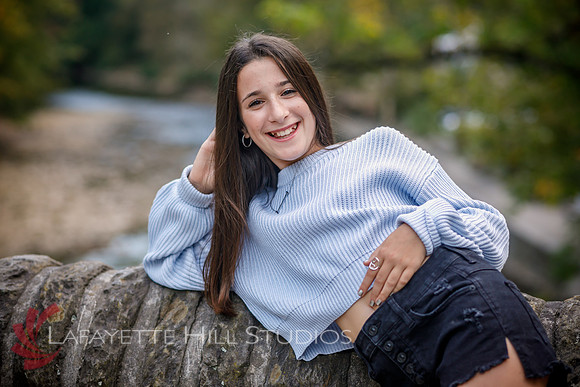 Illfelder_0228