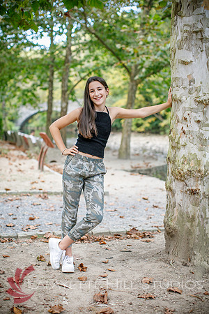 Illfelder_0092