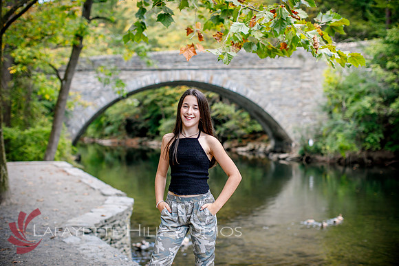 Illfelder_0129