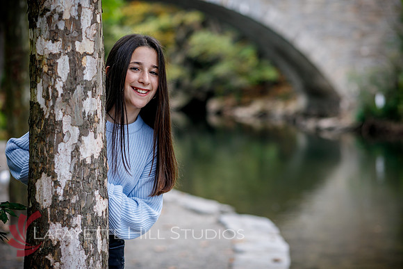 Illfelder_0154