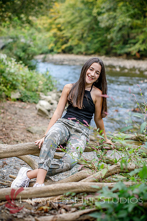Illfelder_0096