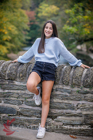 Illfelder_0219