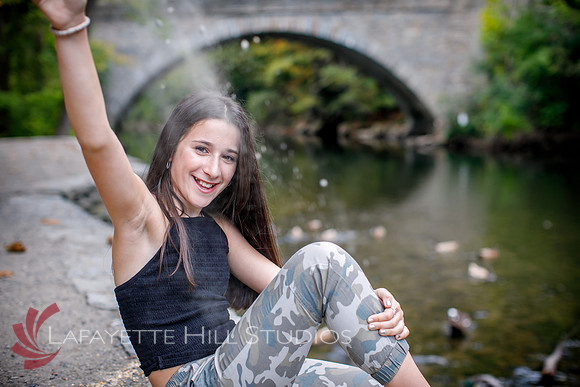Illfelder_0147