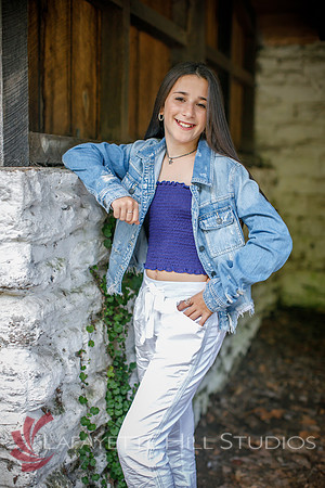 Illfelder_0020