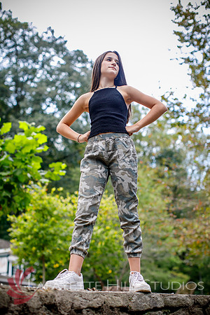 Illfelder_0107