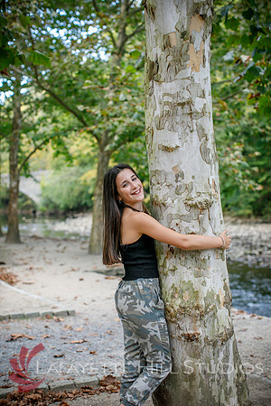 Illfelder_0084