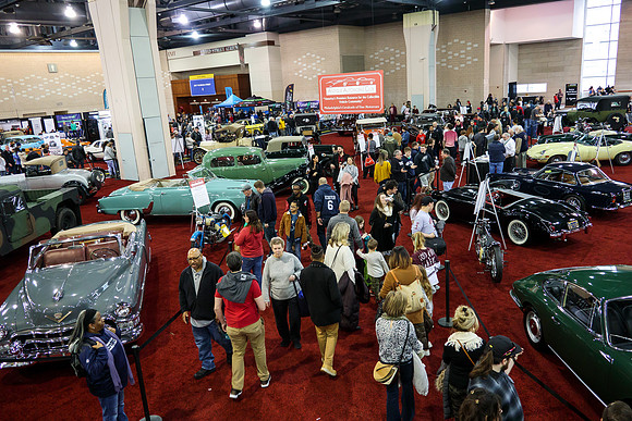 AutoCrowd0LastSat_0251