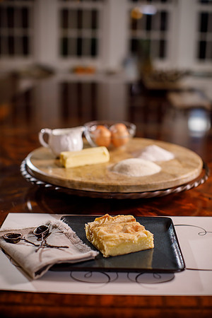 Vavloukis_0257
