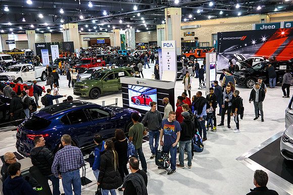 AutoCrowd0LastSat_0237