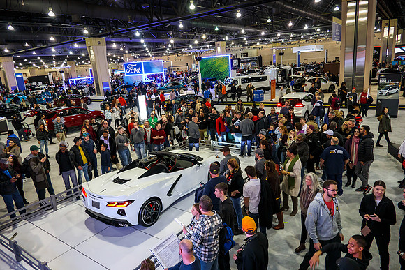 AutoCrowd0LastSat_0221