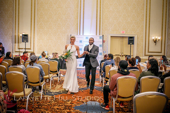 Marriott_0068