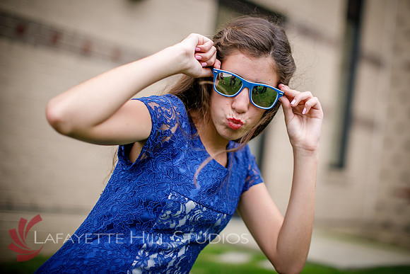 0208_Spitzer
