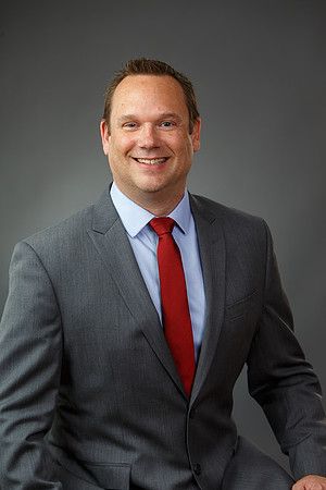 TCKoester_0012