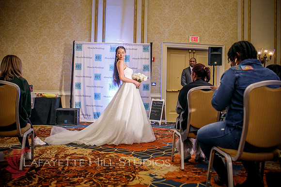 Marriott_0083