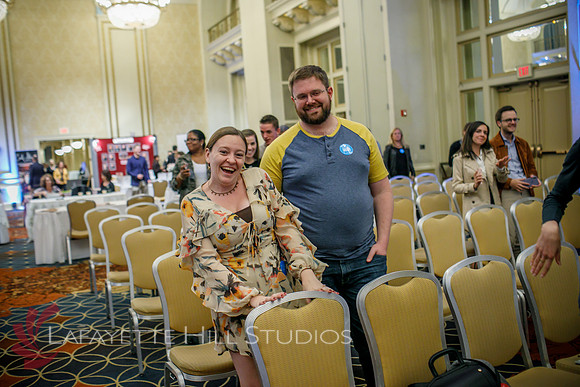 Marriott_0039