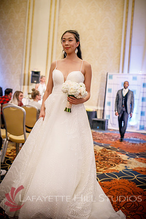 Marriott_0089