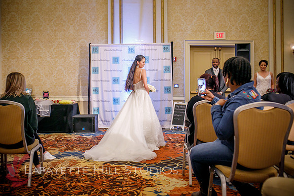 Marriott_0082