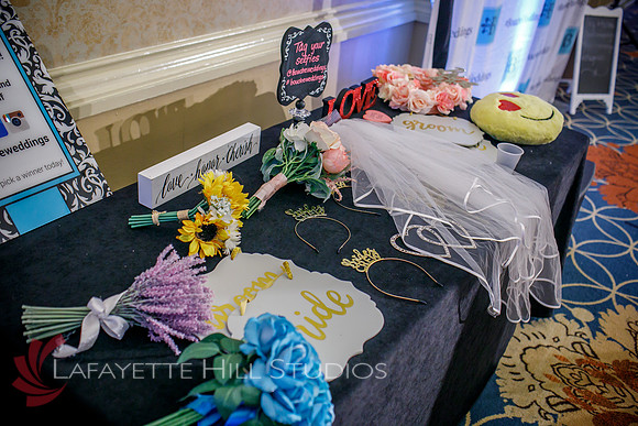 Marriott_0048