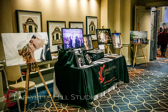 Marriott_0003