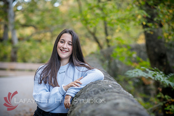 Illfelder_0198