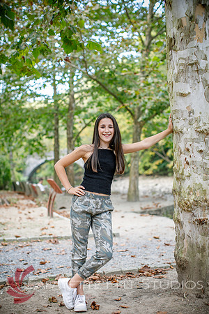 Illfelder_0090