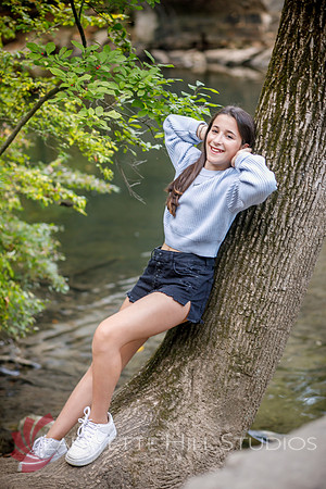 Illfelder_0193