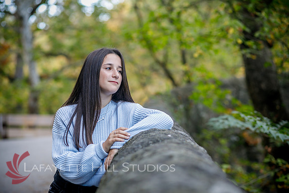 Illfelder_0204