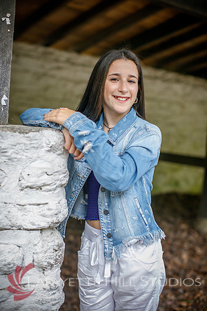 Illfelder_0029