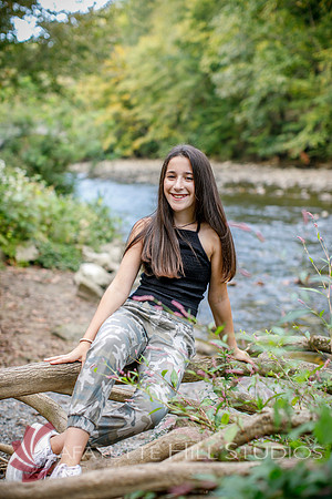 Illfelder_0094