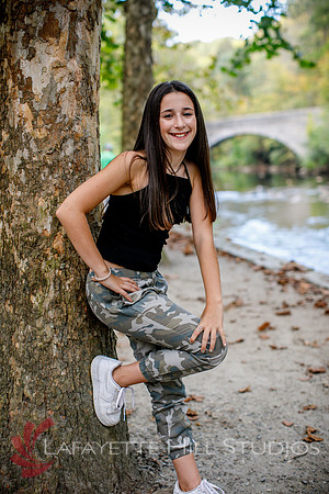 Illfelder_0119
