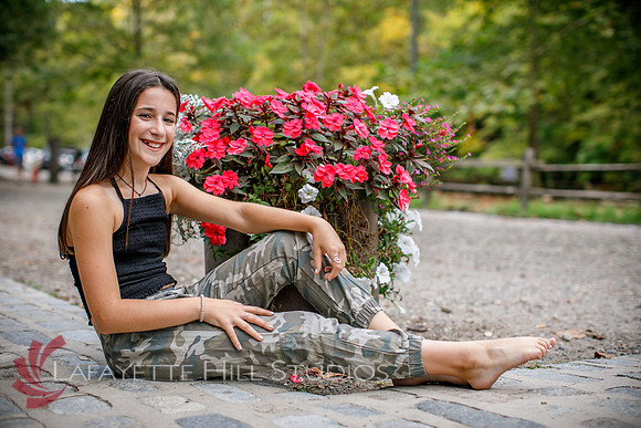 Illfelder_0072