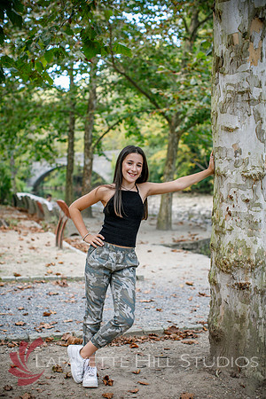 Illfelder_0085