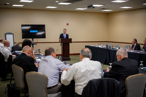 FIP18_0176