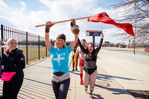 Cupids Undi Run2022 Xfinity _0656