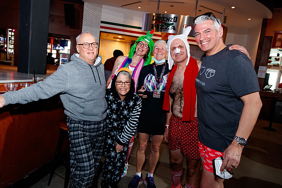 Cupids Undi Run2022 Xfinity _0161