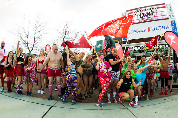 Cupids Undi Run2022 Xfinity _0478