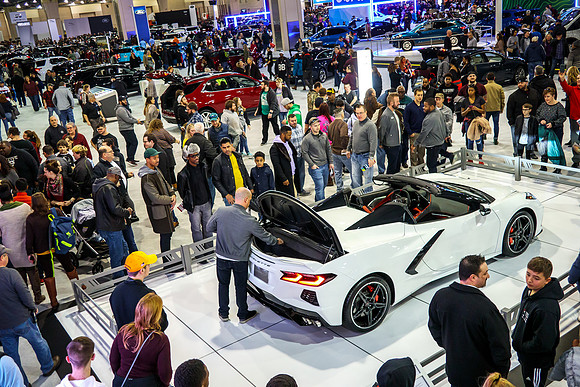 AutoCrowd0LastSat_0223