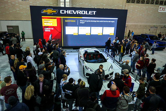AutoCrowd0LastSat_0215