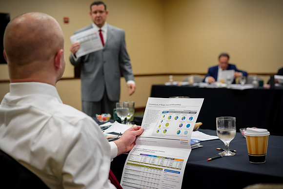 FIP18_0204