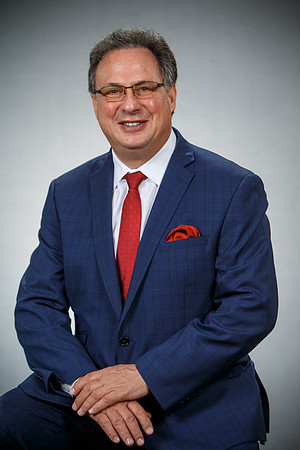 FIP18_0086