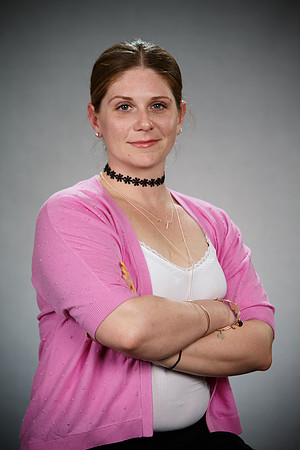 FIP18_0032