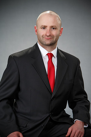 FIP18_0028