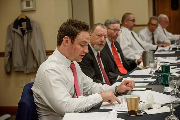 FIP18_0156
