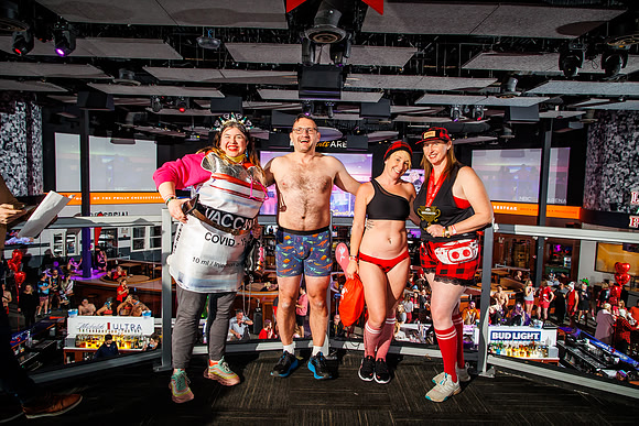 Cupids Undi Run2022 Xfinity _0416