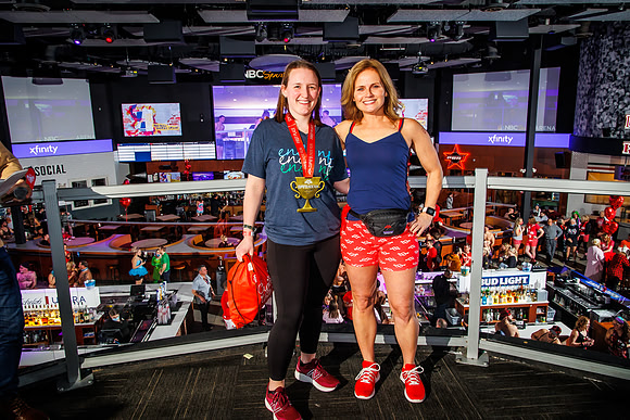 Cupids Undi Run2022 Xfinity _0420