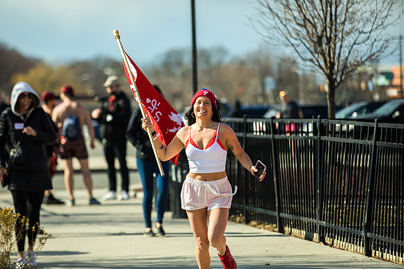 Cupids Undi Run2022 Xfinity _0685